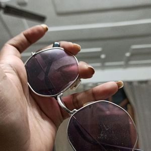 Tinted Used Sunglasses