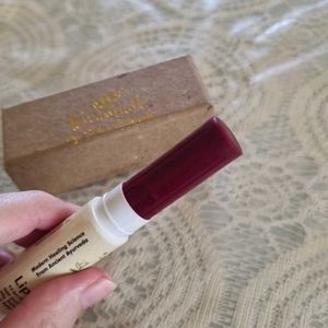 Satwa Naturals Lip Balm