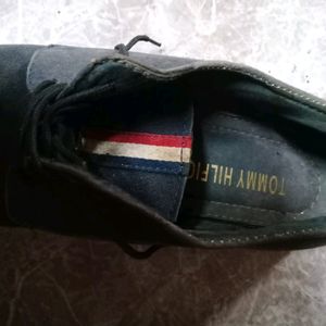 Tommy Hilfiger Shoes