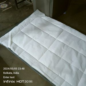 Kozynap Mattress