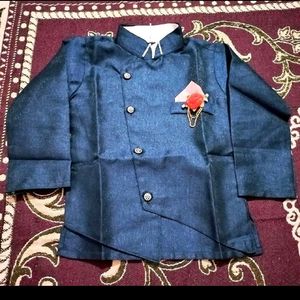 Boy's Kurta set