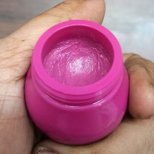 Dot And Key Lip Plumping Mask