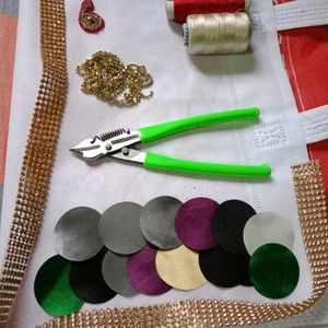 Craft Making Kit