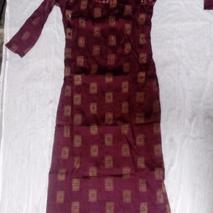 Kurta Set