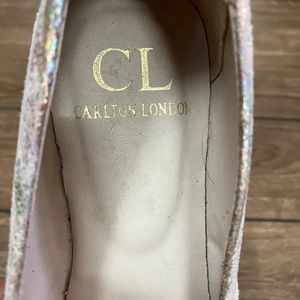 Carlton London Shoes