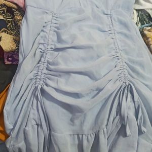 Korean Kawai Party Dress