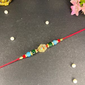 Rakhi Special Raksha bandhan