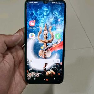 Samsung M30s 4/64 Gb