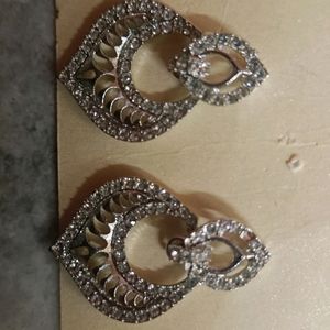 Ear Rings