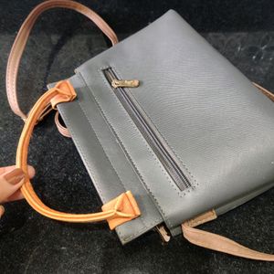 Slingbag