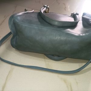 Sling Bag