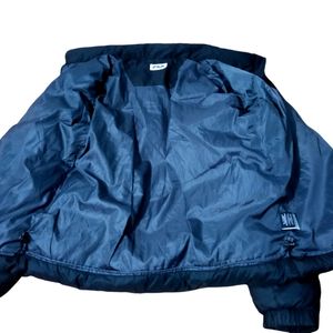 FILA puffer Jacket For Men