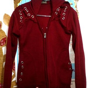 Women Jacket