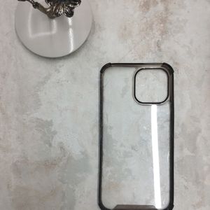 iPhone 13 Pro Max Phone Cover