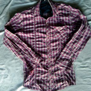 Shirt For Boys And Girls