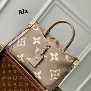 Louis Vuitton Slingbags