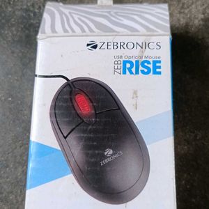 Mouse For Laptops & PC