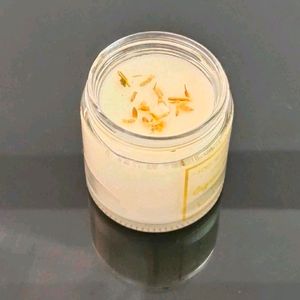 Home made Candles