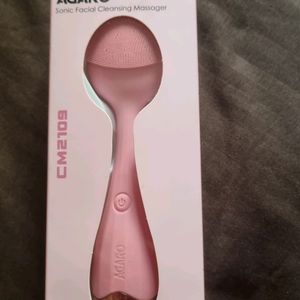 Agaro Facial Massager