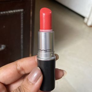 Mac Vegas Volt Lipstick