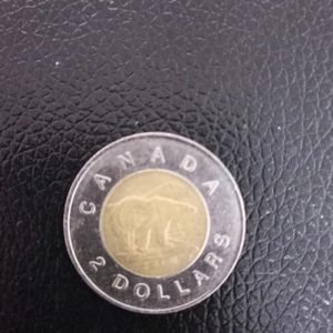 4 Coins