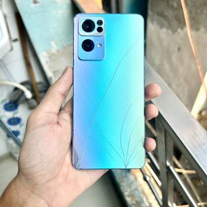 Oppo Reno 7 Pro 5G ( Fix Price )