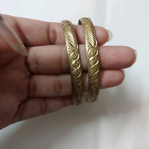 Bangles