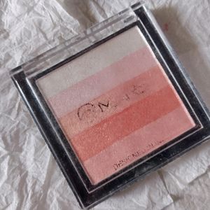 MARS highlighter