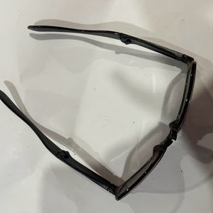 Foldable Sunglass