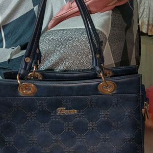 Handbags For Women