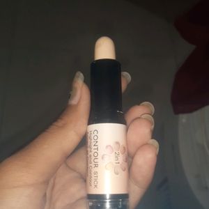 Contour Stick