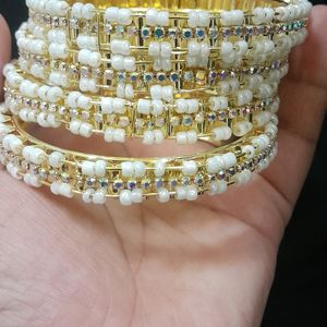 Like New Beautiful Bangles