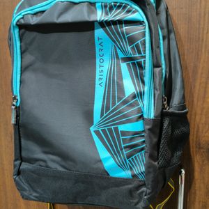 ZEN 1 School Bag