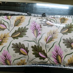 Cotton Creation Bedsheet Set