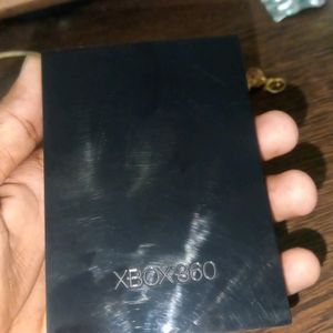 Xbox 360 Slim 250GB Harddisk...