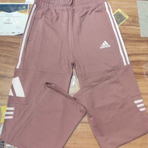 Discount On Adidas Ladies Lower