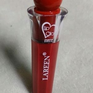 LAREEN Matte Lipstick