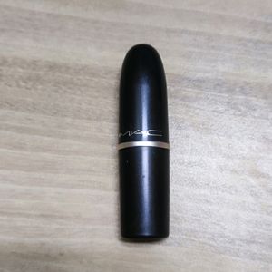 MAC Amplified Lipstick