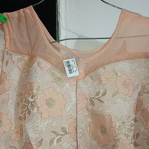 Kids Dress