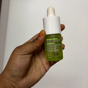 Dot & Key Salicylic Acid Serum