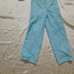 Suit For Boy Kid