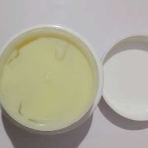 Franeura Retinol Face Cream