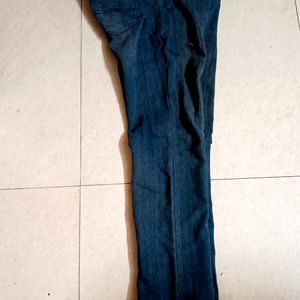 Men Jeans (At The Cheapest Price)