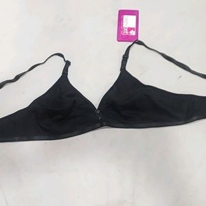 DAISY DEE 38B SIZE BRA