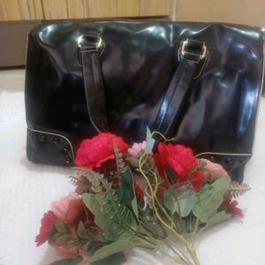 Zara Branded Handbag