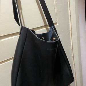 Handbag, Office bag