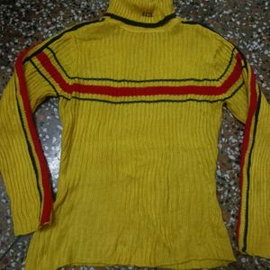 Sweater For Women