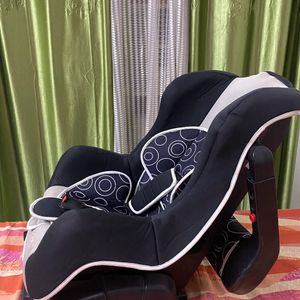 Kids Car Seat