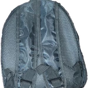 Hard Shell Bag For Kids