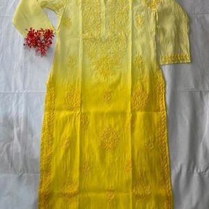 New Kurta